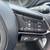 2021 Mazda CX-5 Signature | Accident Free | Navigation System 21 thumbnail