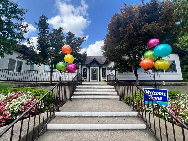 $849 / 1br - 700ft2 - Stop Scrolling and Come in TODAY! (Antioch)63680375116545120