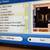 wii retro 15,000 games nes sega psx n64 ps1 gamecube gba atari 12 thumbnail