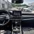 2022 Jeep Compass Trailhawk 4x4 SUV: LOW KMS, LEATHER/HEATED SEATS 15 thumbnail