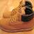 Men's work boots size 8 brand new in box. 1 thumbnail