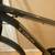 21 Speed TREK VERVE 1 Hybrid Bicycle 18 inch frame 2 thumbnail