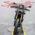 2021 BMW G 310 GS - 40 Years of GS Edition Adventure 13 thumbnail
