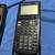 Texas Instruments TI-86 Graphing Calculator 1 thumbnail