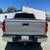 2015 Toyota Tundra CrewMax 11 thumbnail