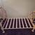 American Girl Doll Bed, Rebecca, Vintage 1 thumbnail