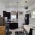 ONE PRICE NO BRAINER FURNISHED SUITES! ALL UTILITIES INCLUDED! 1 thumbnail