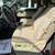 2010 Ford F-150 XLT - Quad Cab - 4X4 13 thumbnail
