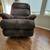 Lay-Z-Boy Recliners (Pair) 13 thumbnail