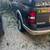 2006 Eddie Bauer Ford Explorer V8 (Salvage Vehicle) 2 thumbnail