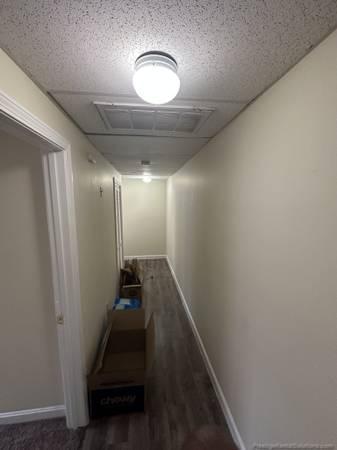 $1,925 / 2br - Haverhill Unhtd 2 Bed Nov 1st Lndry+Prkng Avail+Near Train63828337430529120