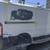 Auto detailing bumper repair mechanic 12 thumbnail