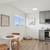 Effortless Commute, 1 & 2 BR Apartments Available! 1 thumbnail