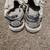 Hey dudes and converse 1 thumbnail