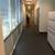 PERFORMANCE CLEAN LLC  CARPET CLEANING 10 thumbnail