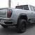2024 GMC Sierra 3500 AT4  LIFTED DIESEL TRUCK 4X4 LOADED  5 thumbnail
