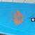 KAYAK...  OCEAN KAYAK SCUPPER PRO 6 thumbnail