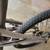 24" Ironhorse Full suspension mountian bike 8 thumbnail