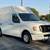 2019 Nissan NV2500 SV High roof Cargo 3 thumbnail