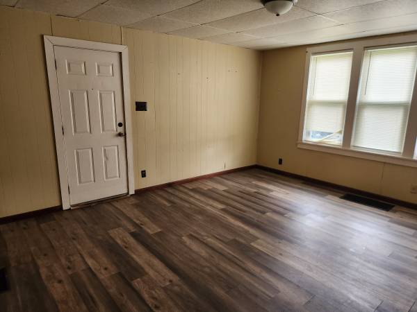 $750 / 2br - 1200ft2 - House for rent (Terrehaute)63675863451009122