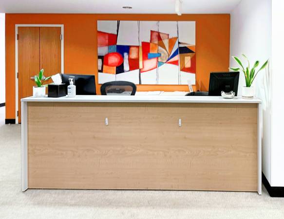 $618 The Perfect Office, Just for You! (Available Now)64180500595073124