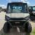 2024 AODES WORKCROSS-6 HVAC 1000cc UTV 3 thumbnail