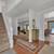 292 Pond Rd Millsboro, DE 19966 22 thumbnail