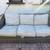 Outdoor patio furniture 1 thumbnail