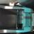 2017 Ford Explorer 4x4 4WD XLT SUV 15 thumbnail