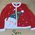 Lots Ugly & nice Christmas sweaters 2 choose from 2 thumbnail