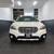 2015 Subaru outback limited awd se habla espanol 2 thumbnail