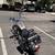 2005 Harley Davidson Sportster XL1200C 4 thumbnail