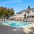🏡 Spacious 2 Bed / 2 Bath Duet Home with Garage 18 thumbnail