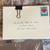 Collection Of 681 Mint US Stamps 16 thumbnail