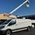 2018 Ford Transit T350 Bucket Truck 11k mi, Splicing Setup 1 thumbnail