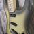 Fender Stratocaster 2003 Antigua Finish CIJ w HSC 5 thumbnail