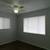 2br - bdrm/ 1 Bath Duplex – $1,099/month – ALL BILLS PAID! 7 thumbnail