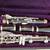 OVERHAULED Buffet Prestige RC clarinet in MINT CONDITION 11 thumbnail