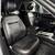 2023 FORD EXPLORER LIMITED SPORT UTILITY 4D 11 thumbnail