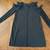 Crop Top, Mossimo Dress, Ann Taylor Sweater Jacket, BCBGeneration Coat 7 thumbnail