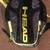 Tennis backpack 2 thumbnail