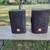 JBL PRX 712 POWERED SPEAKER 12 " 1500 WATTS FOR SALE 3 thumbnail