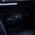 2019 Hyundai Santa Fe Brown BIG SAVINGS! 8 thumbnail