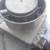 Dayton Exhaust Fan 19 inch grease rated 1 thumbnail