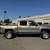 2017 Chevy Chevrolet Silverado 1500 LT pickup Pepperdust Metallic 12 thumbnail