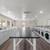 In Lancaster, Carport, 2/bd, Fitness Center, pool 2 thumbnail