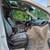 2015 Buick Encore AWD~W/Leather~99K Miles~Reliable~Finance HERE~DEAL~! 7 thumbnail