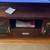 TV Stand entertainment unit 3 thumbnail