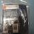 Boys Medium Shirts - Never Worn 12 thumbnail