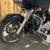 2021 Harley-Davidson Road Glide® Touring 9 thumbnail